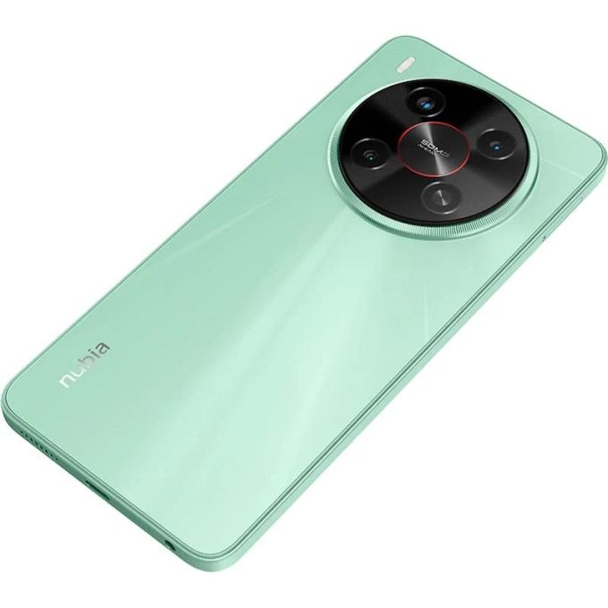 ZTE Nubia V70 Max 6/128GB Green