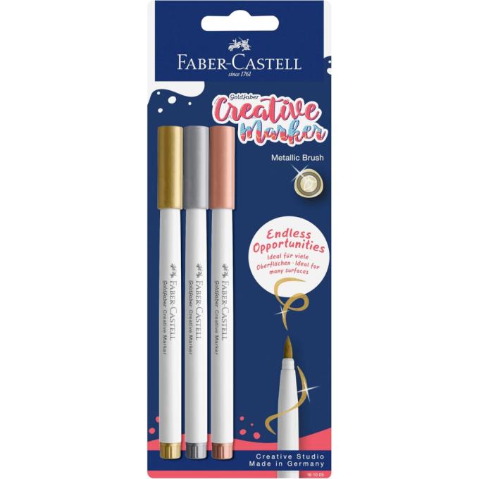 Faber-Castell 33005
