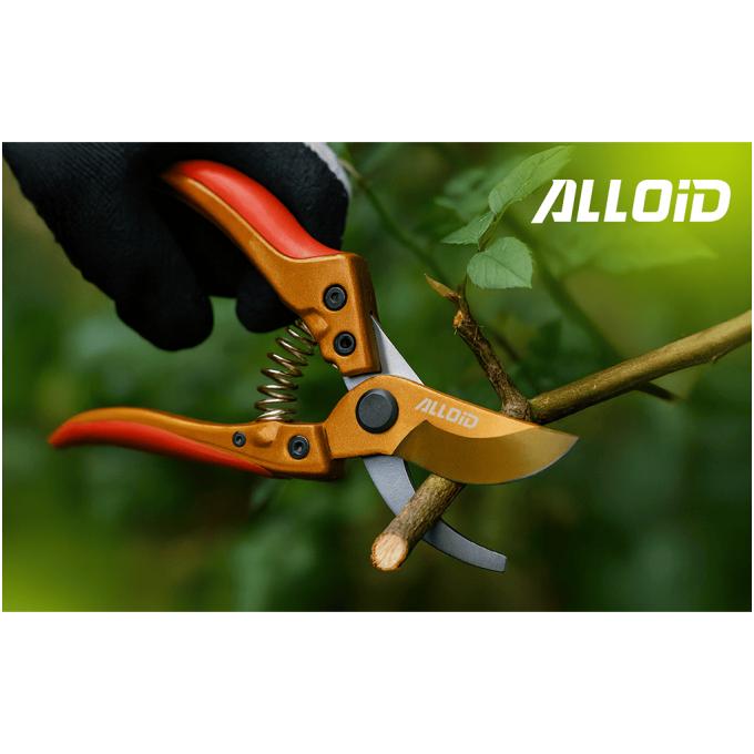 Alloid PS-200313
