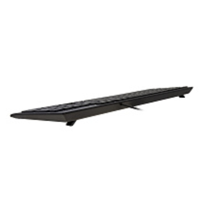 Lenovo GY41D64869