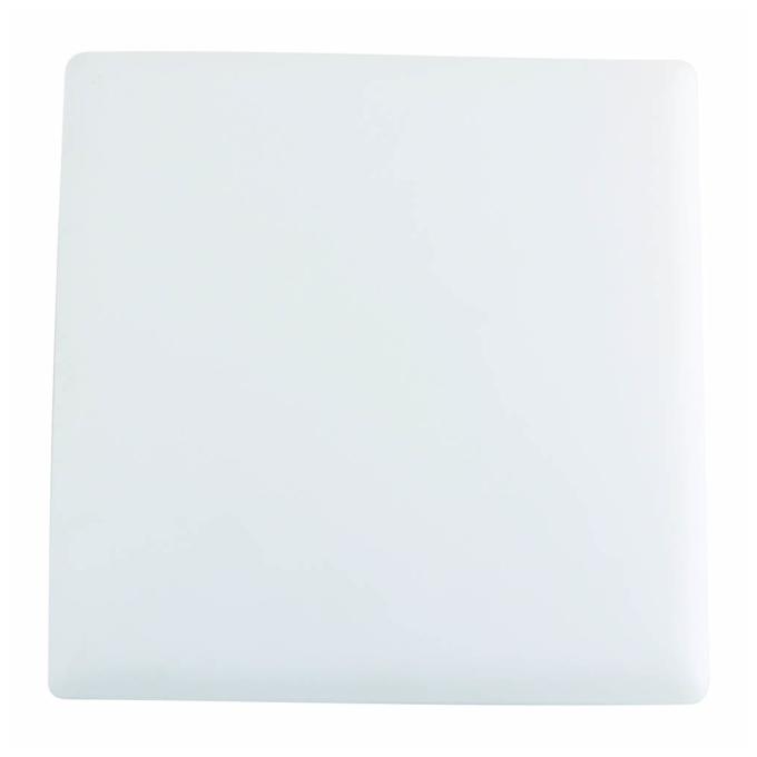 Євросвітло LED-S-220-36 4200К без рамки