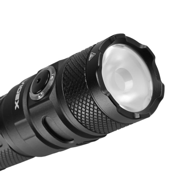 VIDEX VLF-A298