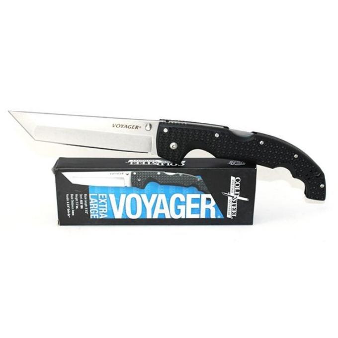 Cold Steel 29AXT