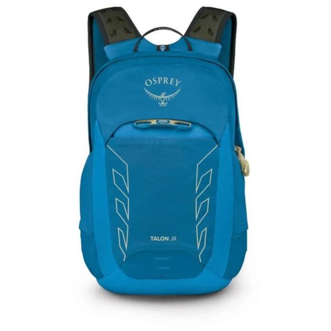 Osprey 009.3850