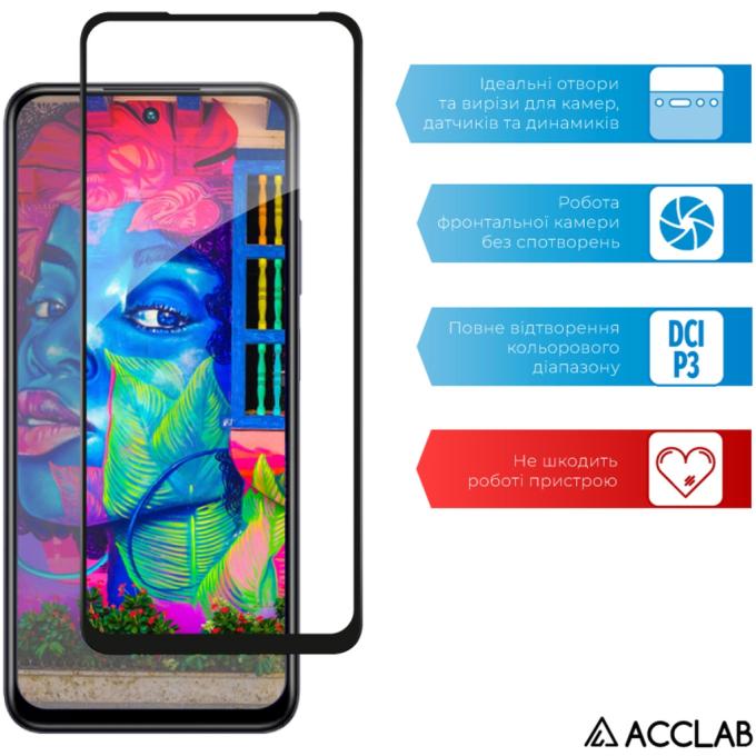 ACCLAB 1283126589591