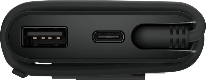 Dell 470-BFBN