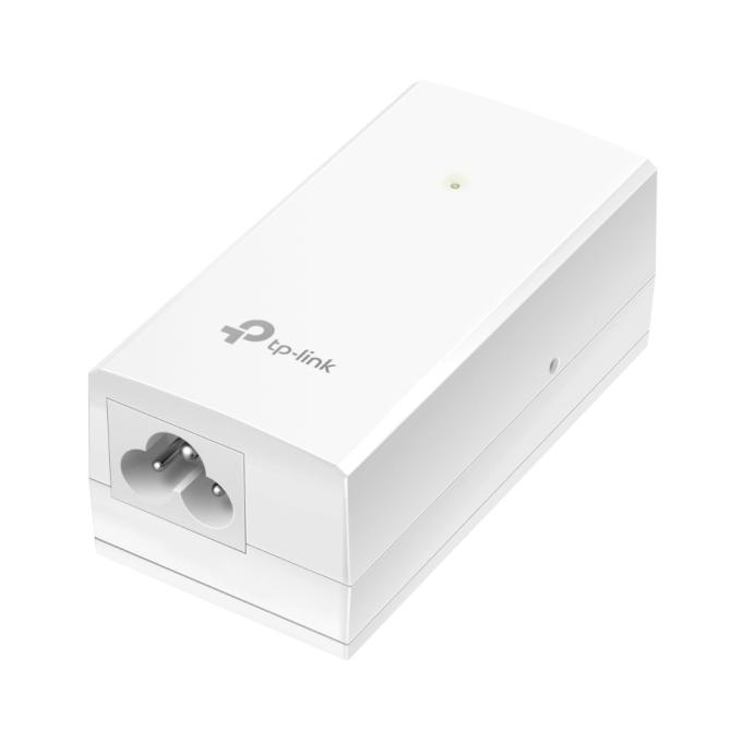TP-Link POE2412G