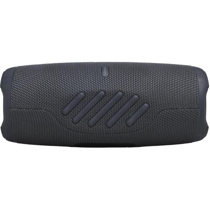 JBL JBLCHARGEES3SE