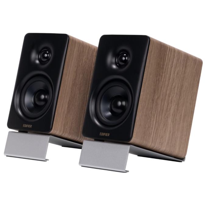 Edifier M60Classicoak