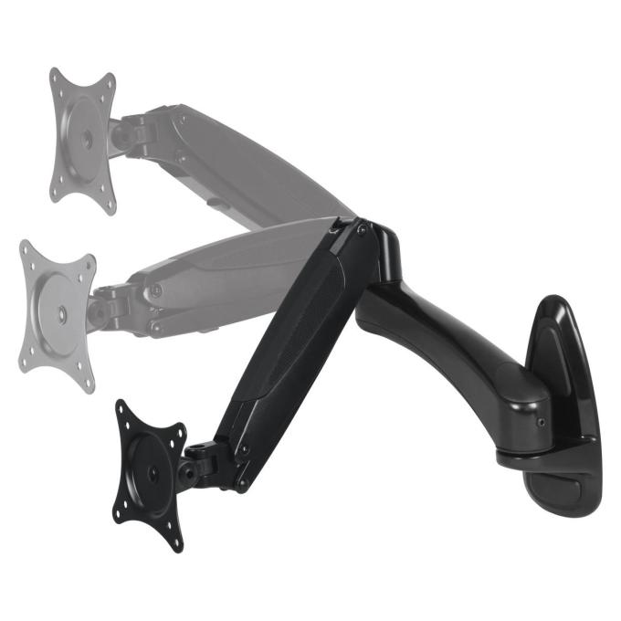 Arctic AEMNT00032A