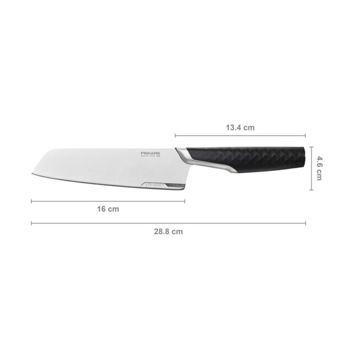 Fiskars 1066831