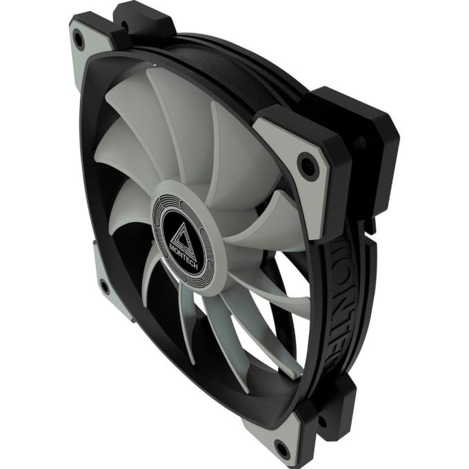 MONTECH AIR FAN P120