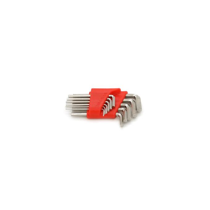VOLTRONIC YT40427