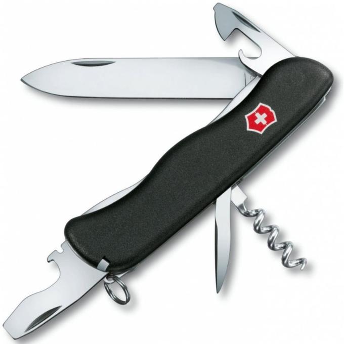 Victorinox 0.8353.3