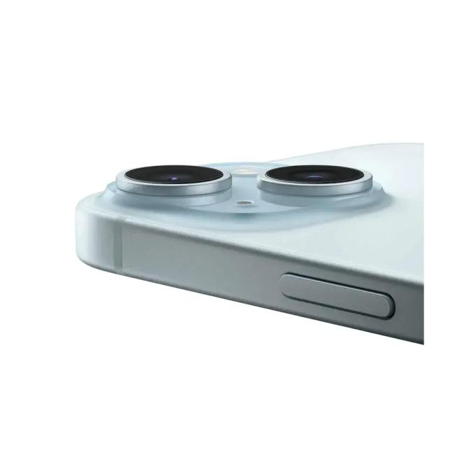 Apple 2BMTP43
