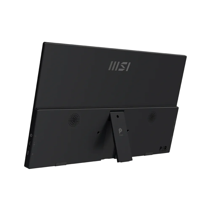 MSI PRO MP165 E6