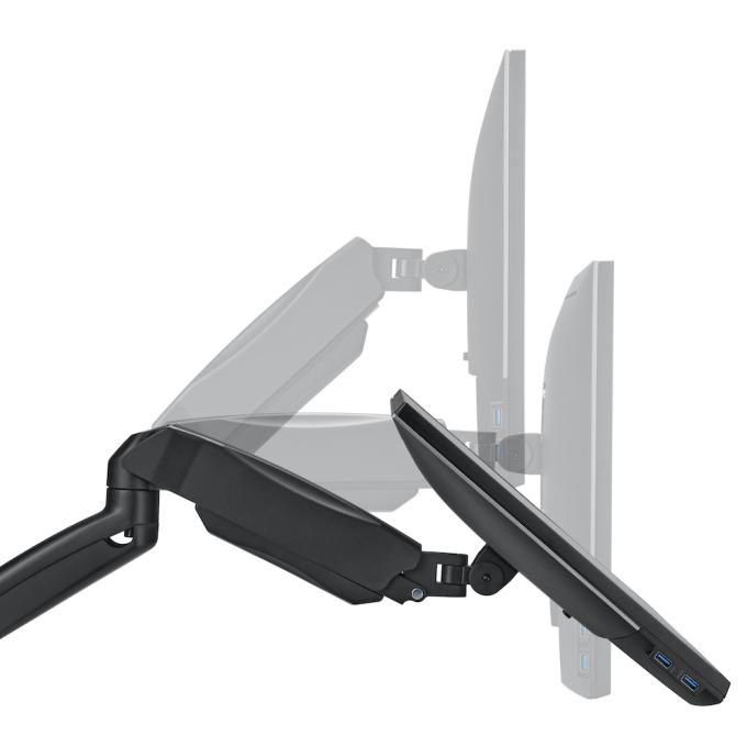 ITech MBNG-02F