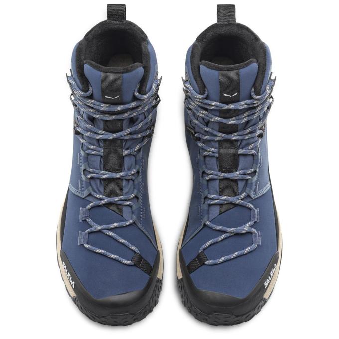 Salewa 013.001.6415