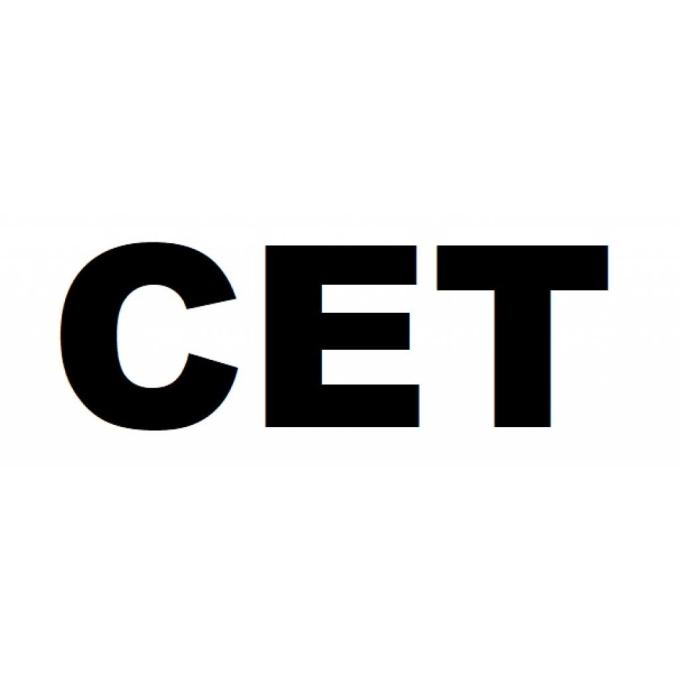 CET CET6702