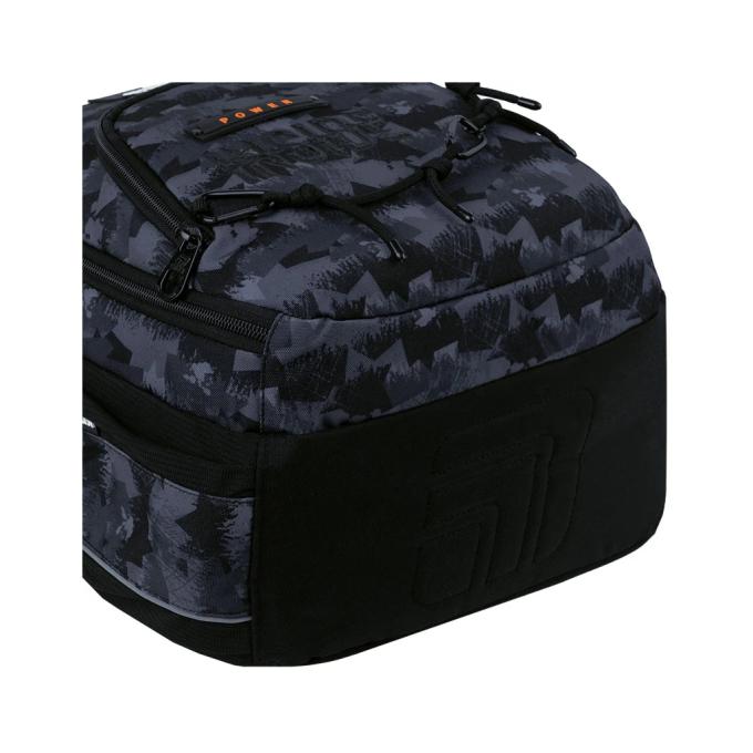 Kite K26-905M-4