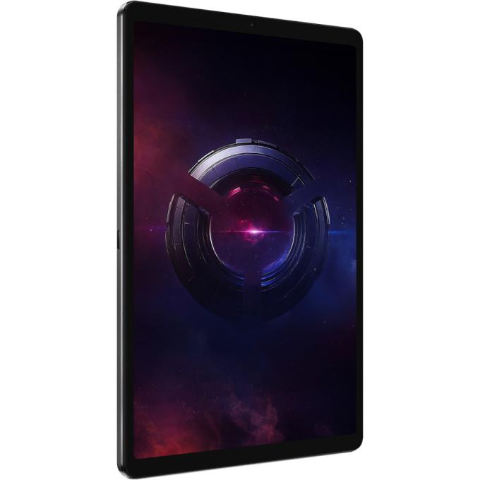 Lenovo ZAEF0033UA