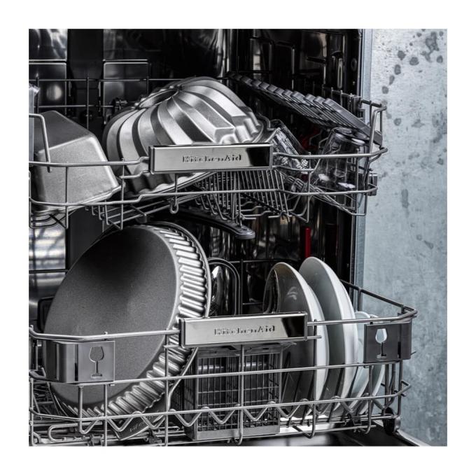 KitchenAid CC003298-001