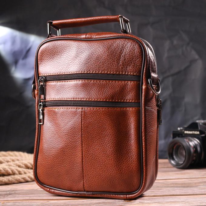 Vintage 21277