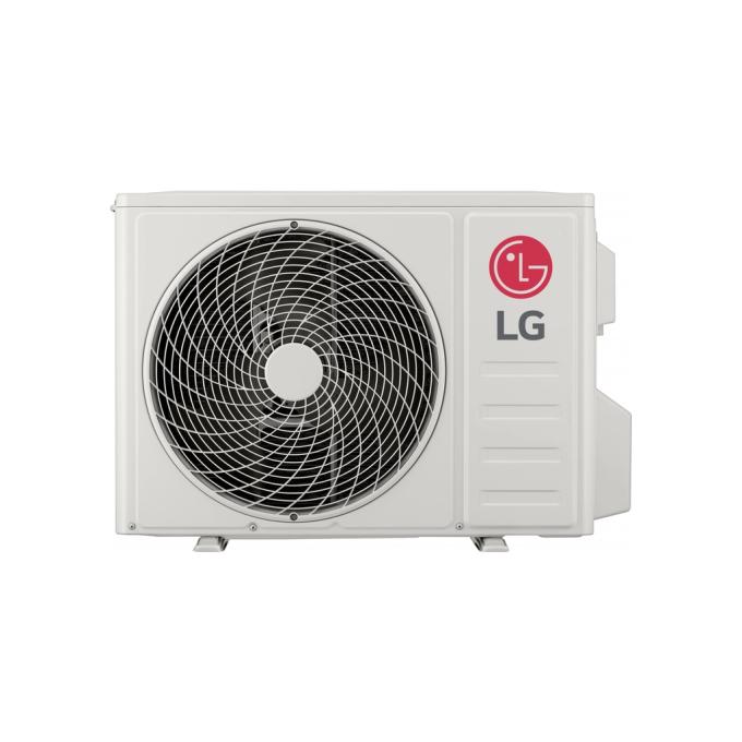 LG A09GA1