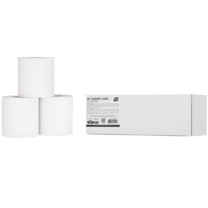 2E 2E-TL-100X100