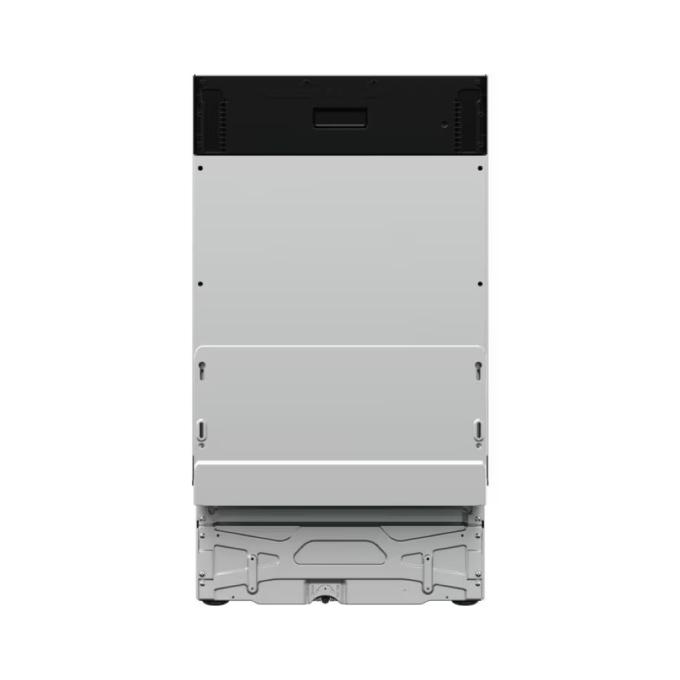 ELECTROLUX EEA71210L