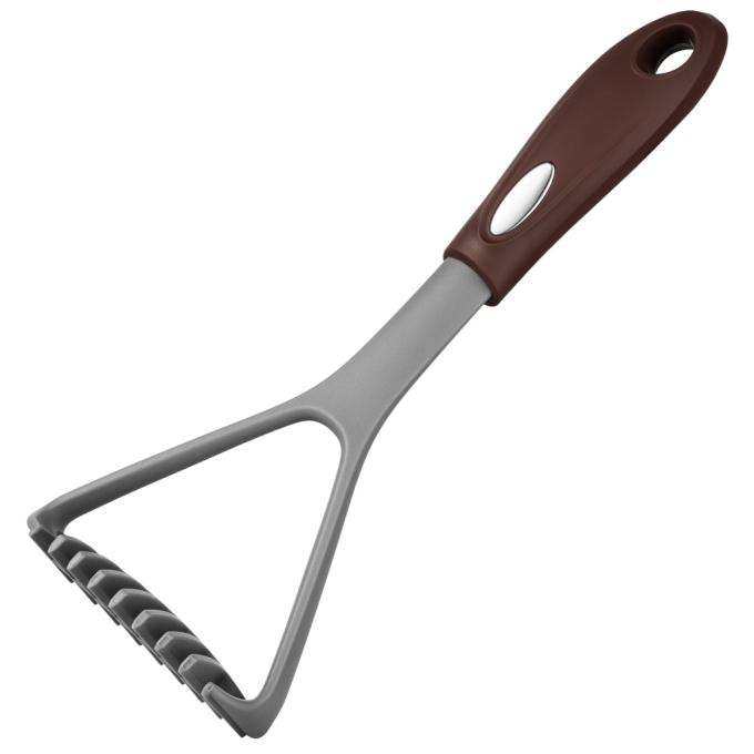 Ardesto AR2130PG