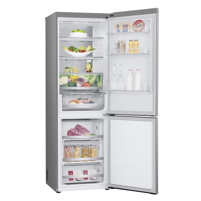 LG GC-B459FNPW