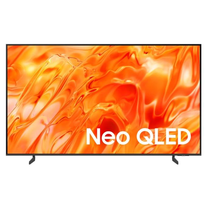 Samsung QE43QN70HAUXUA