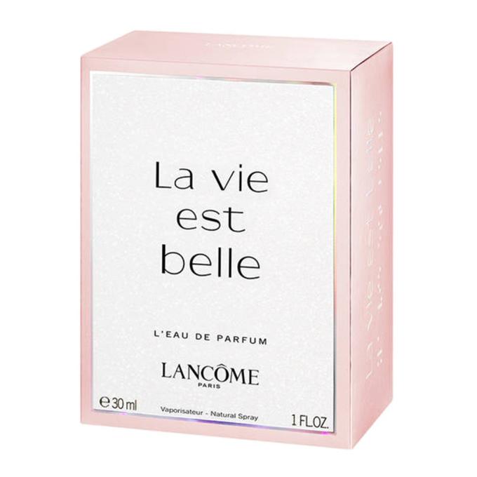 Lancome 3605532612690