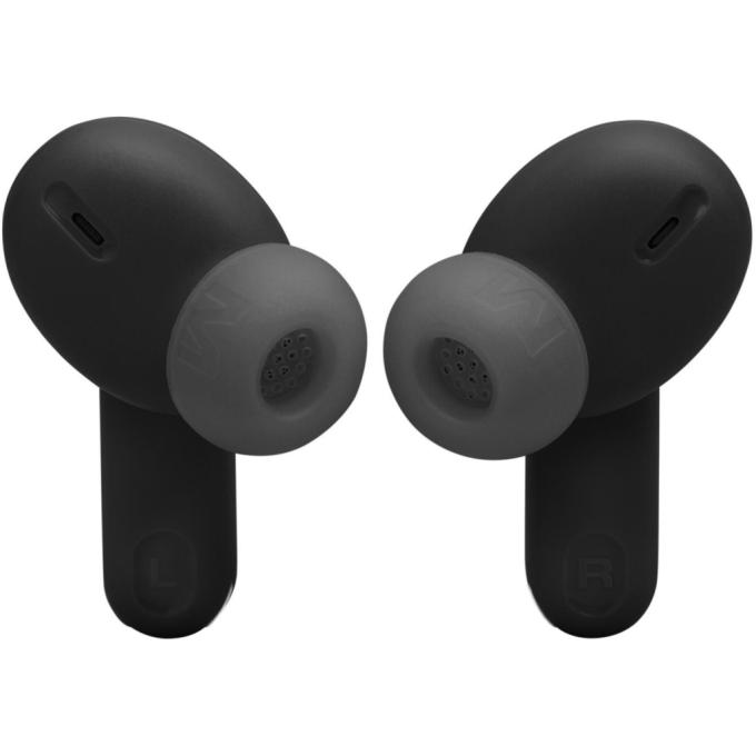 JBL JBLTBEAM2BLK