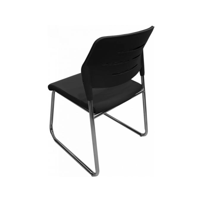 GT Racer B-4003 Black