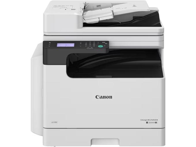 Canon 7079C001
