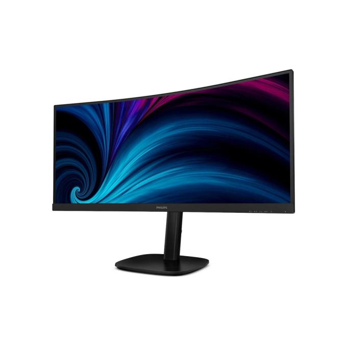 Philips 34B2U5600C/00