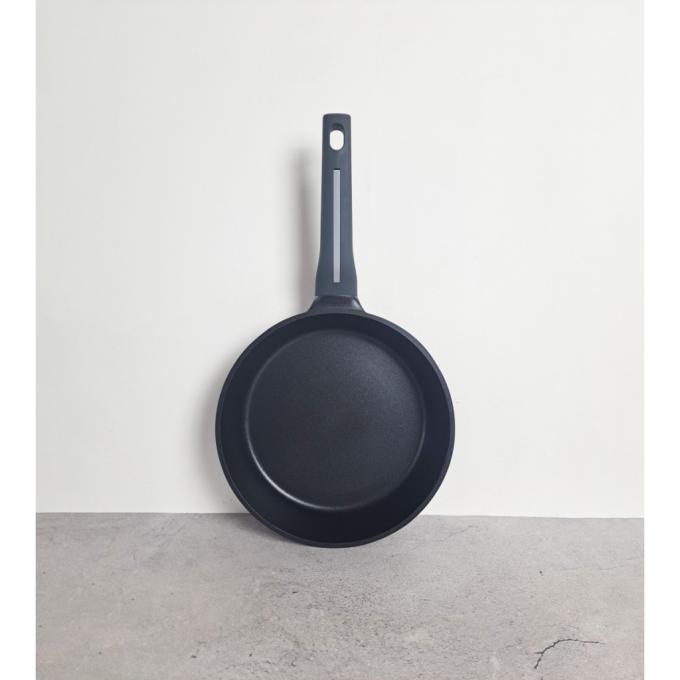 Pepper PR-2311-24