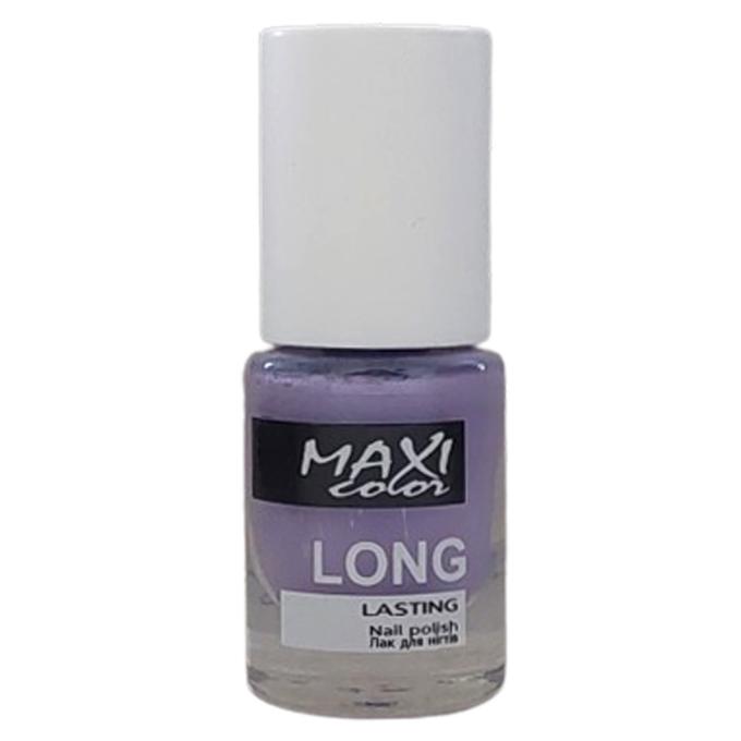 Maxi Color 4823082004836