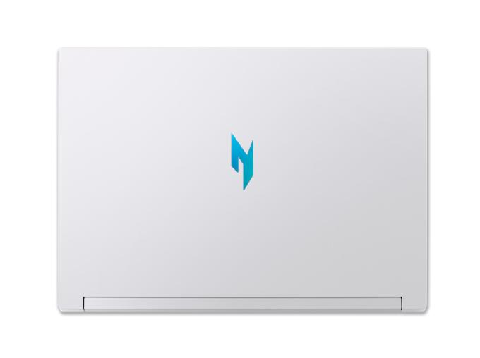 Acer NH.QW4EU.006