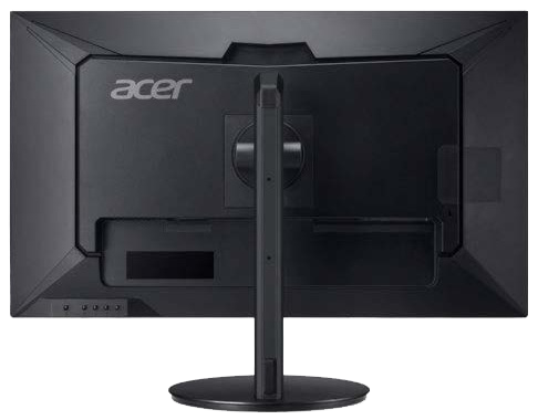 Acer UM.JB2EE.A01