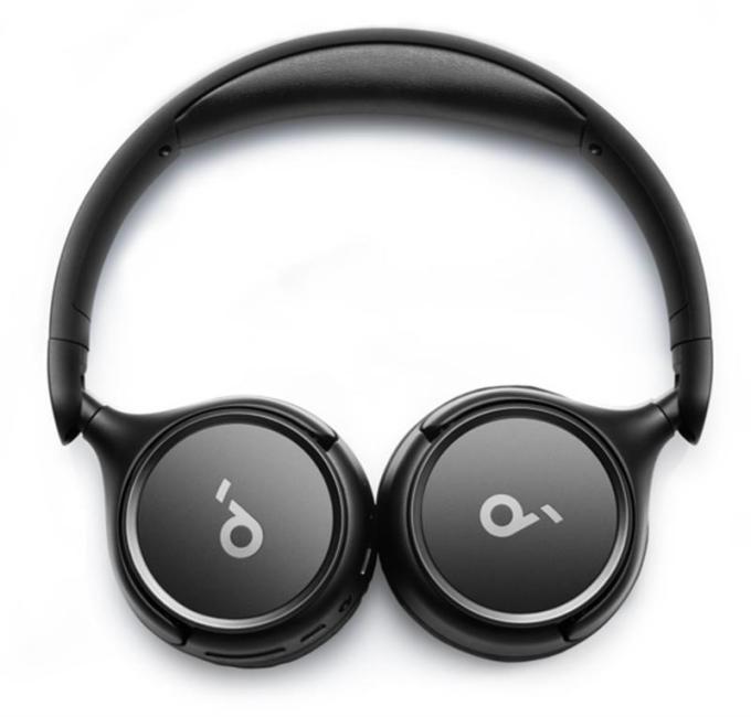Anker A3012G11