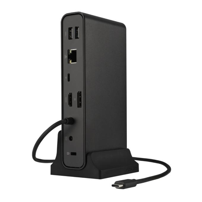 ASUS 90XB08CN-BDS090
