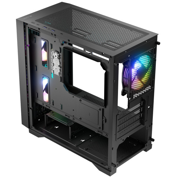 LogicConcept AM-DART-PRO-ARGB-10