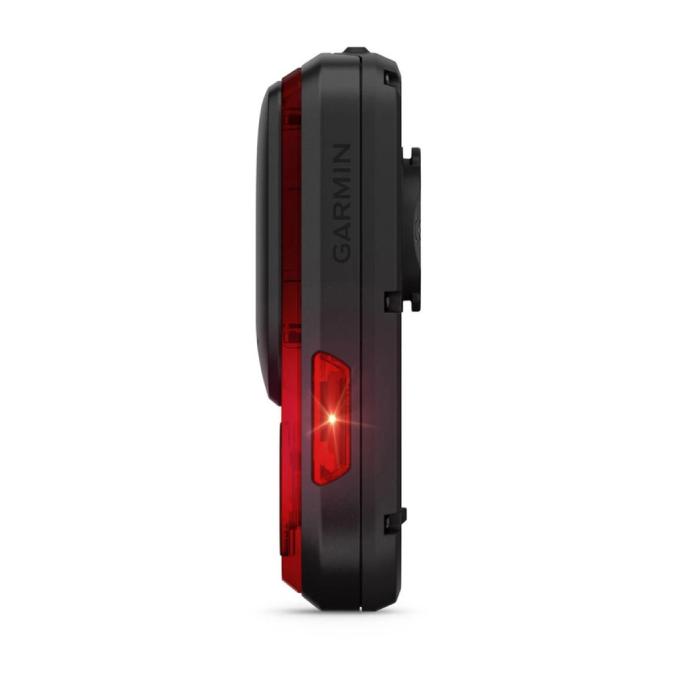 Garmin 010-03180-00