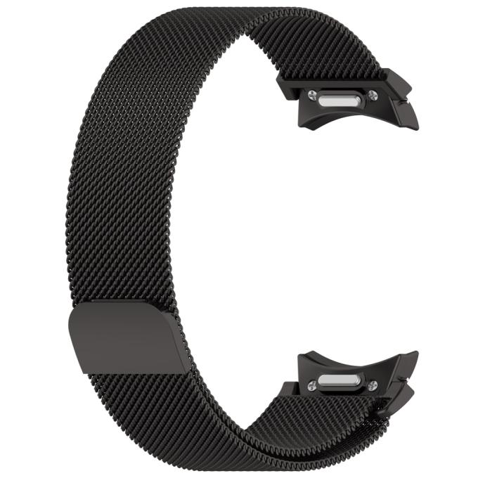Armorstandart ARM86842
