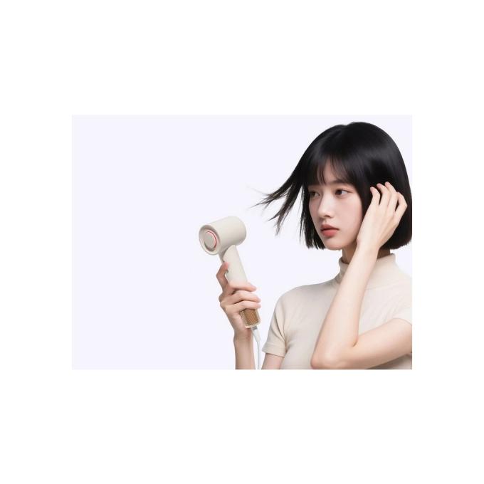 Xiaomi HM001