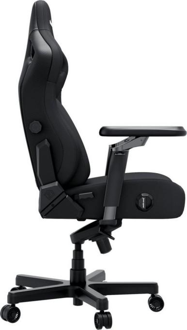 Anda Seat AD12YDDC-XLL-20-B-CF-03