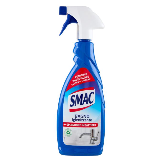 Smac 8003650026002